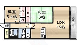 京都市南区久世殿城町