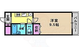 RESID 787（レジッド）