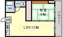 グレース11　（イレブン）