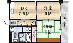 第2グレース安田