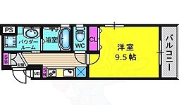ベラジオ京都東山2