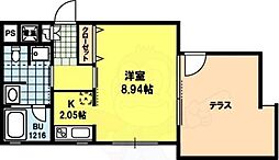 rara casa