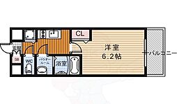 プレサンス京都鴨川