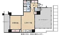 ベラジオ京都洛南2