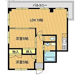 コンフォール