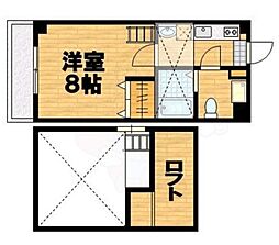 ノーザンライツ宝ヶ池