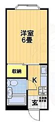 京都市北区紫野郷ノ上町