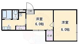 エクセル古門前
