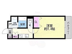 Cottage Takeda（コテージタケダ）