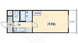 ボー・セジュール東山