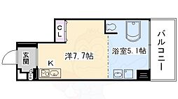ブローニュかもがわ