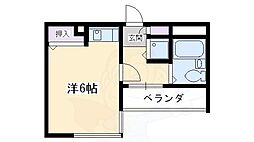 ライオンズマンション京都三条大宮