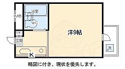 FORUM四条烏丸