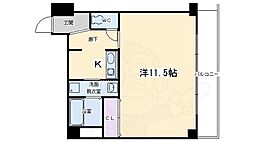 シティパル