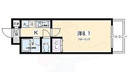 プレミール車道