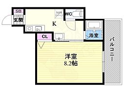 京OHBU