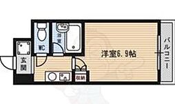 サンシティ四条西洞院