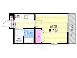 京都市中京区西ノ京南上合町