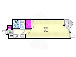 デトム・ワン東山レディース