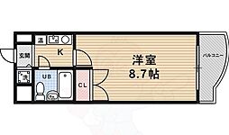 京都市中京区壬生朱雀町