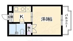 ヴィラホワイト