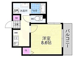 Sumika六角高倉（スミカ）