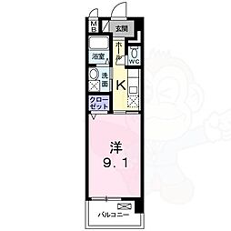 シカタ シャンブレット2