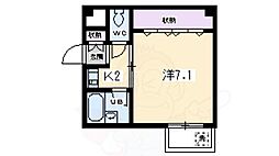 TAISEI都（タイセイ）