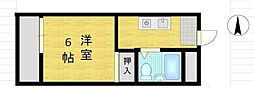 京都市上京区末広町