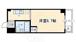 グランタック東山