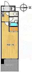 サンシティ四条西洞院