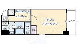 グランドパレス大宮五条