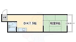 アネックス大竹