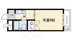 コーポ三和