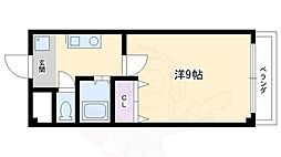 グラーツィア日暮