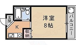 フォレスト山科