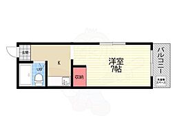 コーポ池端