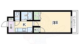 京都市北区上賀茂榊田町