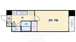 ハウスセゾン御所南