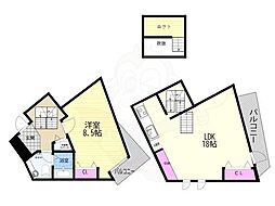 Park Hills Oyake 1