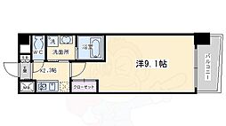 ベラジオ京都清水