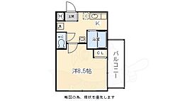 ハウゼ衣笠の杜
