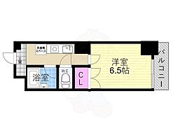 ス・プレール北野