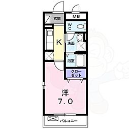グランツ錦