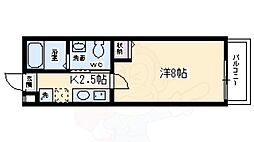 セレーノ御前蛸薬師