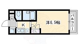 プレサンス京都烏丸御池