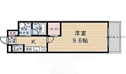 ソレイユ本願寺
