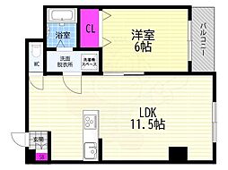 京都市伏見区深草北新町