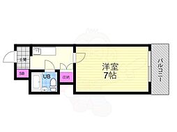 コーポ大敬