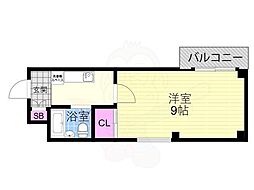 ハウスアルファ